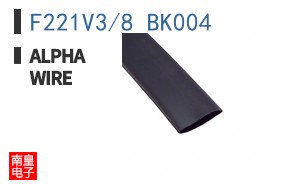 F221V3/8 BK004 ͼƬ